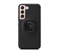 Custodia quad lock samsung galaxy s22 original