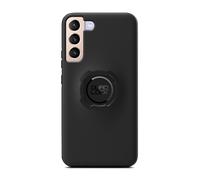 Custodia Telefono Quad Lock