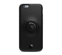 Custodia Telefono Quad Lock