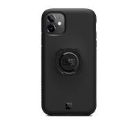 Custodia Telefono Quad Lock