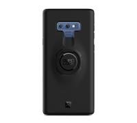 Custodia Telefono Quad Lock