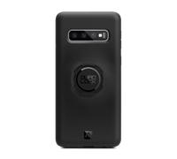 Custodia Telefono Quad Lock