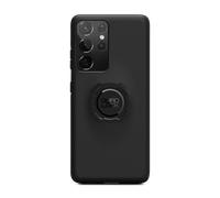 Custodia Telefono Quad Lock