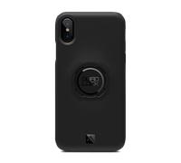 Quad Lock Original, custodia per smartphone male