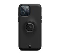Custodia Telefono Quad Lock