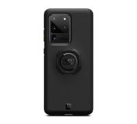 Custodia Telefono Quad Lock