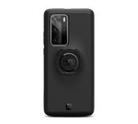 Quad Lock Original, custodia per smartphone male