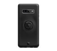 Quad Lock Custodia per telefono - Samsung Galaxy S10+, taglia 10 mm