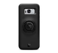 Quad Lock Original, custodia per smartphone male