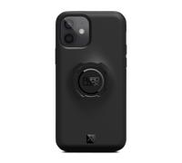 Custodia Telefono Quad Lock