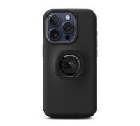 Custodia Telefono Quad Lock Original