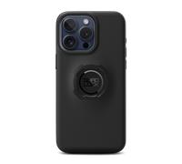 Custodia Telefono Quad Lock Original