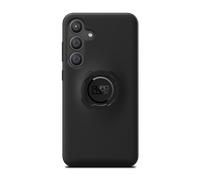 Custodia Telefono Quad Lock Original