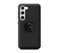 Custodia Telefono Quad Lock Original