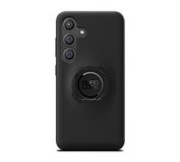 Custodia Telefono Quad Lock Original