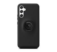 Custodia Telefono Quad Lock Original