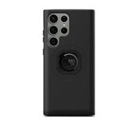 Custodia Telefono Quad Lock Original