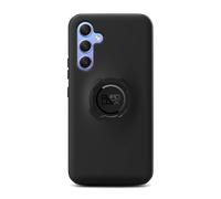 Custodia Telefono Quad Lock Original