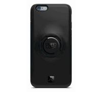 CUSTODIA Telefono Quad Lock Per iPhone 6/6S QLC-IP6-B Supporto GPS