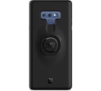 Custodia telefono QUAD LOCK - Samsung Galaxy S9