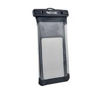 Custodia Telefono Seac Sub Phone Case