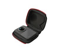 CUSTODIA TELESIN Osmo 360, protezione con apertura inferiore, resistente