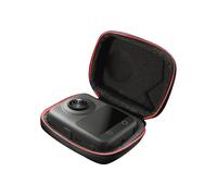 Copertura protettiva Telesin completamente chiusa per DJI Osmo 360