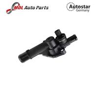 CUSTODIA TERMOSTATO 110609657R ADATTA A RENAULT KWID