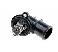 NTY Termostato, refrigerante compatibile con CHRYSLER FIAT LANCIA JEEP