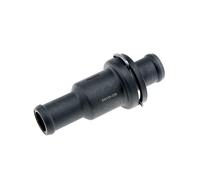 Custodia Termostato Acqua A6 A8 A6L Octavia Beetle Sagitar Polo Touran 4E0121113