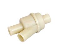 Custodia + Termostato Acqua Accord Defender Discovery MG ZR 200 400 600