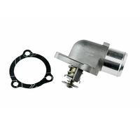 Custodia + Termostato Acqua Alfa 155 166 Spider Lancia kappa Thesis 60563989