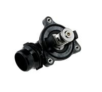 Custodia + Termostato Acqua BMW 1 E81 3 E46 5 E60 X1 E84 X3 E83 Z4 E85