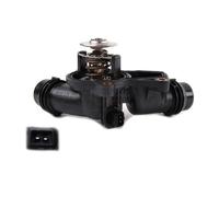 Custodia Termostato Acqua BMW Serie 3 5 7 X3 X5 Z3 11531436823 11537509227