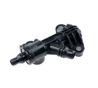 Custodia Termostato Acqua BMW Serie 5 F10 F07 F11 7 F01 F02 F03 F04 17217599546
