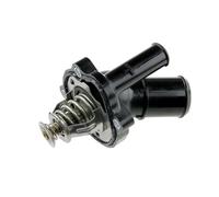 Custodia Termostato Acqua C-Max Fiesta V Focus II III Galaxy C30 S40 V50 1312630