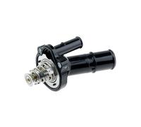 Custodia Termostato Acqua C-Max Fiesta V Focus II III Galaxy C30 S40 V50 1312630