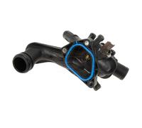 Custodia Termostato Acqua C4 DS3 DS4 Mini Paceman 207 308 3008 1336Z6