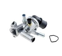 Custodia Termostato Acqua Chrysler Voyager Da 2012 68028074AA