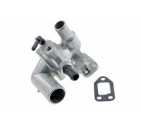 NTY Termostato, Refrigerante CTM-CH-018