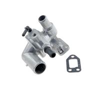 Custodia Termostato Acqua Chrysler Voyager IV Rg Rs 2000-2008 68045469AA
