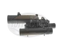 Custodia Termostato Acqua Clio Spazio Kangoo Laguna Samuraî 1.9 8200074346