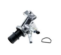 Custodia Termostato Acqua Dodge Nitro Da 2007 68028074AA