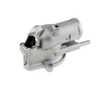 Scatola + Termostato Acqua GRAND CHEROKEE CLASSE C E V SL SPRINTER 6112000215