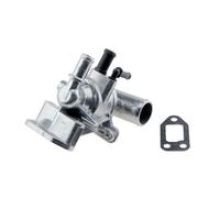 Custodia Termostato Acqua Jeep Cherokee KJ 2008-2008 05142601AA 5142601AA