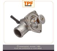 Custodia Termostato Acqua Astra Classic Corsa B Tigra Zafira A F75 1.6I 90573326