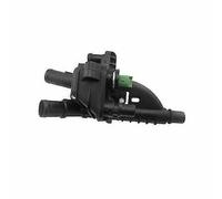 Custodia Termostato Acqua Per Berlingo Jumpy Scudo Partner Rifter Proace 1336AX