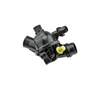 NTY Termostato, refrigerante compatibile con BMW CTM-BM-007