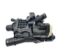 Custodia Termostato Acqua Per C4 DS4 DS5 JUMPY KUGA 3008 308 5008 508 9804160380