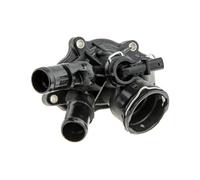 Custodia Termostato Acqua Per Classe C Coupé E Decappottabile Slk 2712000315